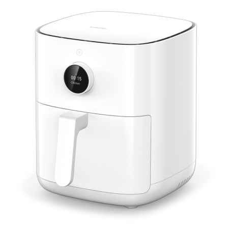 Xiaomi Smart Air Fryer 4.5L 