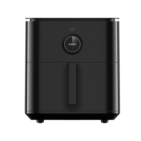 Xiaomi Smart Air Fryer 6,5l černý 
