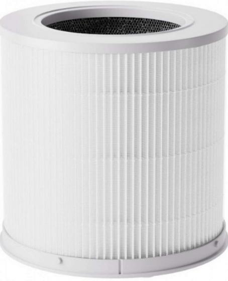 Xiaomi Smart Air Purifier 4 Compact filtr 