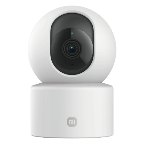 Xiaomi Smart Camera C201 