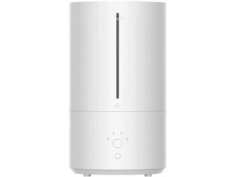 Xiaomi Smart Humidifier 2 EU 