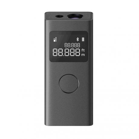 Xiaomi Smart Laser Measure 