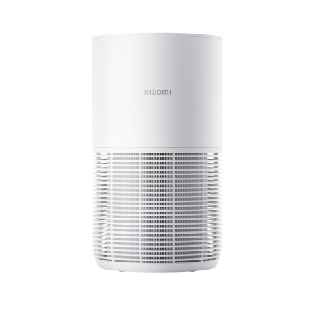 Xiaomi Smart Pet Care Air Purifier 