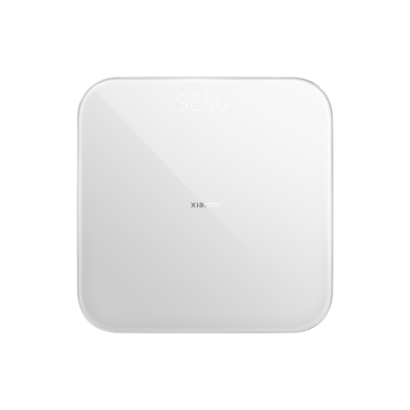 Xiaomi Smart Scale S200 Bílá 