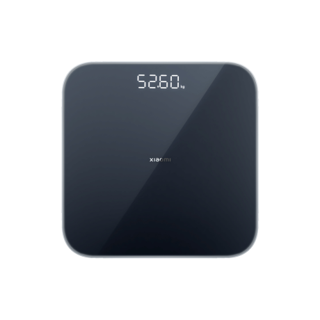 Xiaomi Smart Scale S200 Šedá 