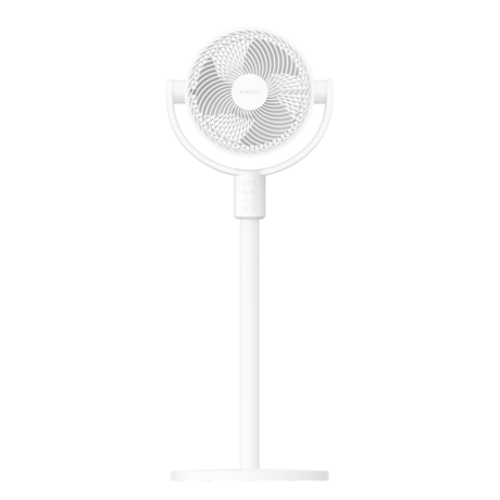 Xiaomi Smart Standing Air Circulation Fan 