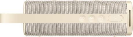 Xiaomi Sound Outdoor 30W Zlatá 