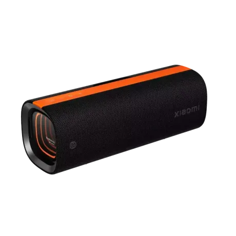 Xiaomi Sound Party 