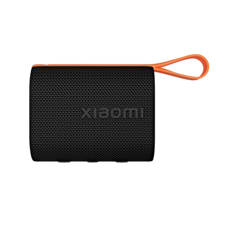 Xiaomi Sound Pocket 5W Černá 