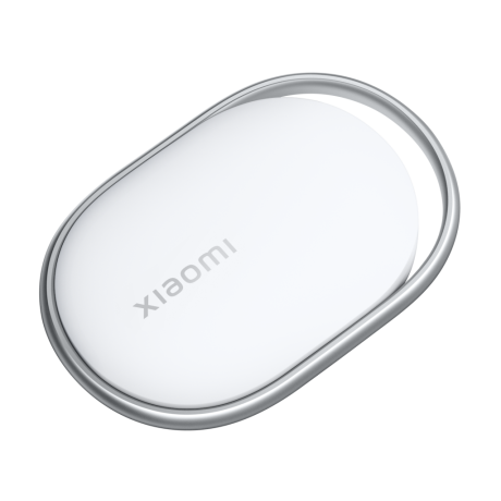 Xiaomi Tag 1 Pack 