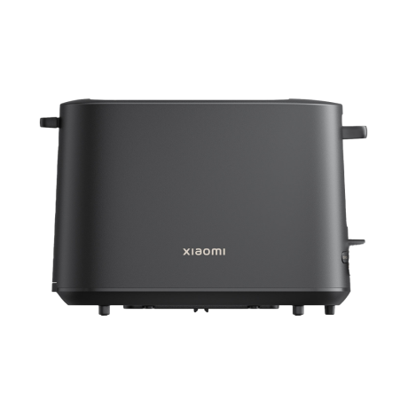 Xiaomi Toaster 