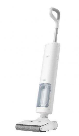 Xiaomi Truclean W10 Pro Wet Dry Vacuum EU 