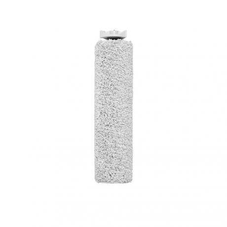 Xiaomi Truclean W10 Ultra Wet Dry Vacuum Roller Brush 