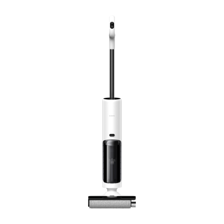 Xiaomi Truclean W20 Wet Dry Vacuum 