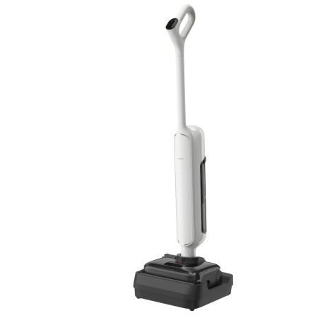 Xiaomi Truclean W30 Pro Wet Dry Vacuum 