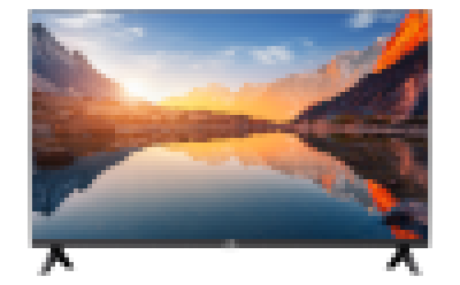 Xiaomi TV A 32 