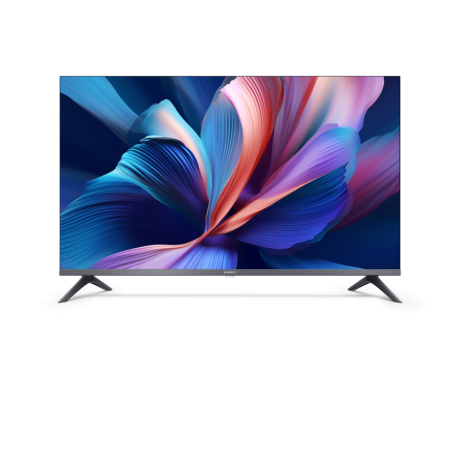 Xiaomi TV A Pro 32 (2026) 
