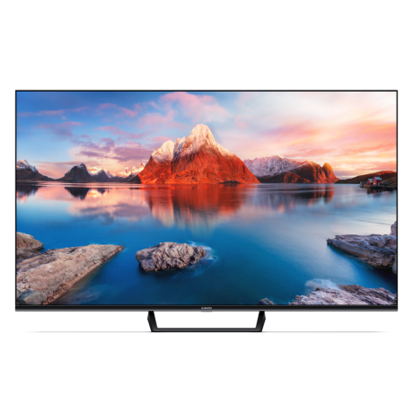 Xiaomi TV A Pro 55 