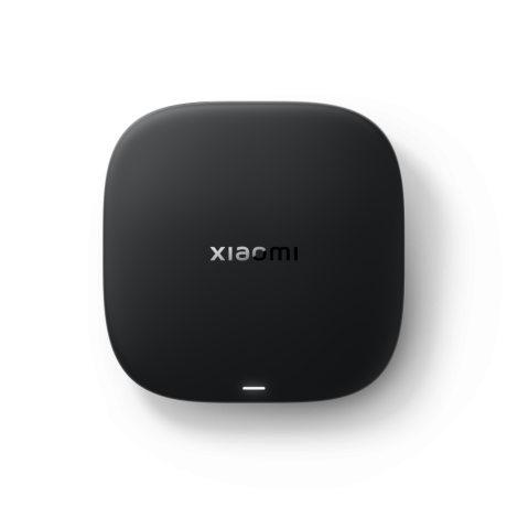 Xiaomi TV Box S (3rd Gen.) 