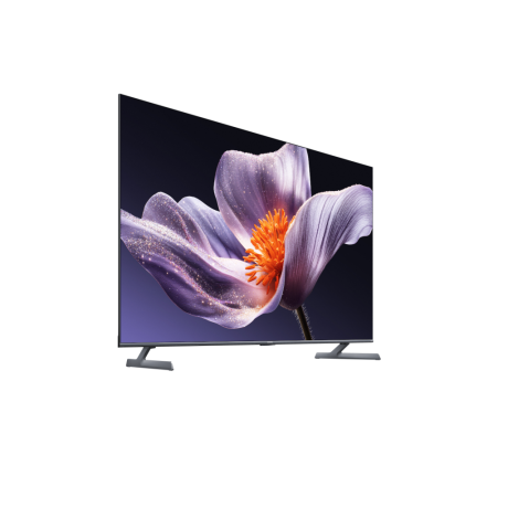 Xiaomi TV S Pro mini LED 65 
