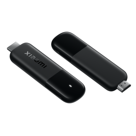 Xiaomi TV Stick 4K (2nd Gen) 