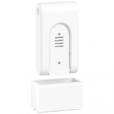 Xiaomi Vacuum Cleaner G10/G9 Extended Battery Pack 
