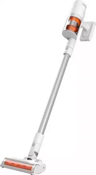 Xiaomi Vacuum Cleaner G11 