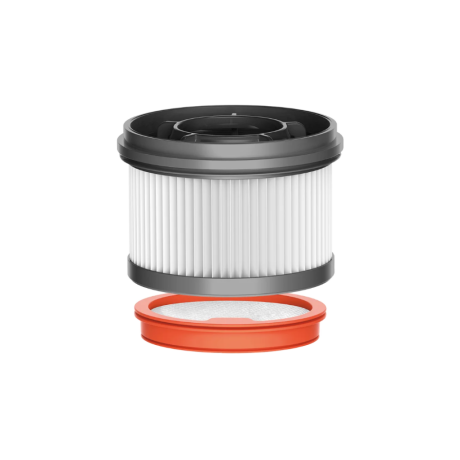 Xiaomi Vacuum Cleaner G30 Max Filter Kit 