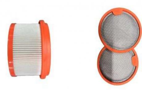 Xiaomi Vacuum Cleaner G9 Plus/G10 Plus Filter Kit 