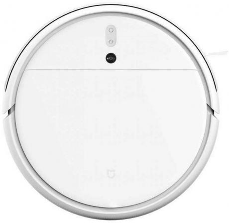 Xiaomi Vacuum Mop 1C 