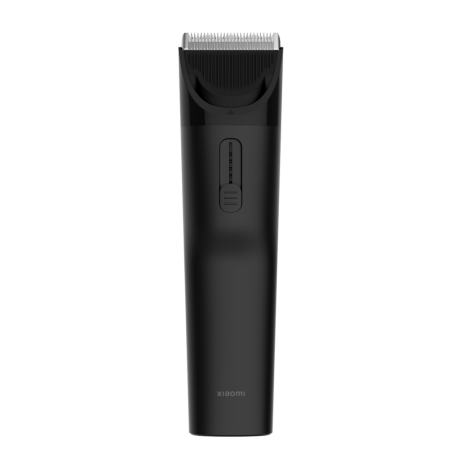 Zastřihovač vlasů Xiaomi Hair Clipper 