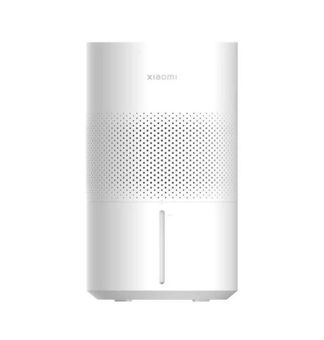 Zvlhčovač vzduchu Xiaomi Smart Evaporative Humidifier 