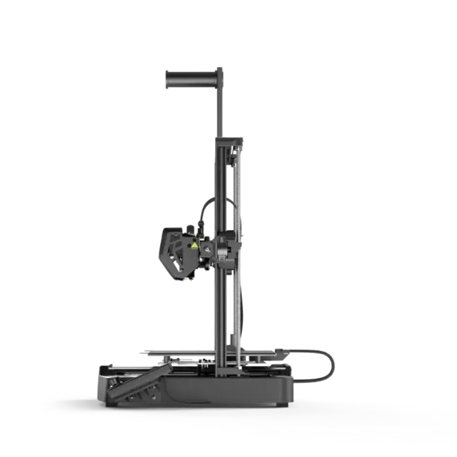 3D tiskárna Creality Ender-3 V3 SE 