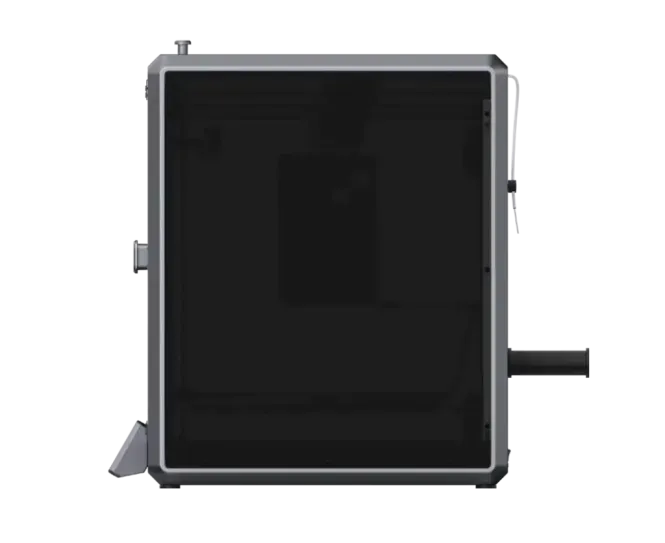 3D tiskárna Creality K1 Max 