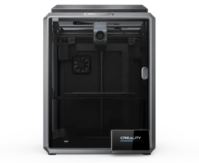 3D tiskárna Creality K1 