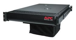 APC AIR DIST UNIT 2U RM 230/208V 50/60HZ 