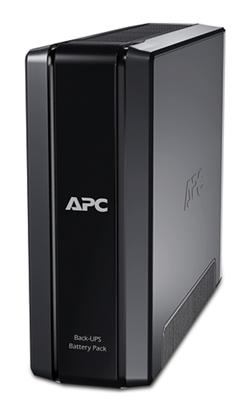 APC Back-UPS RS Battery Pack 24V 