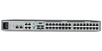APC Data Distribution 2U Panel, Holds 8 each Data Distribution Cables for a Total of 48 Ports 