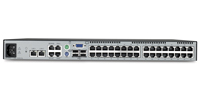 APC Data Distribution 2U Panel, Holds 8 each Data Distribution Cables for a Total of 48 Ports 