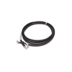 APC KVM to APC Switched Rack PDU Power Mgmt Cable 