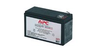 APC Replacement Battery Cartridge #106 