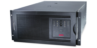 APC Smart-UPS 5000VA 230V Rackmount/Tower (5U) 