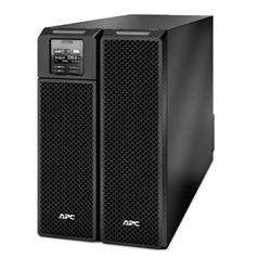 APC Smart-UPS SRT 10000VA Online 