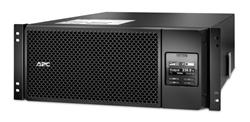 APC Smart-UPS SRT 6000VA Online RM 
