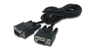 APC UPS Communication Cable Smart Signaling RS232 (DB9) 