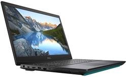 Dell Gaming G5 15-5500/15.6 FHD/i7-10750H/16GB/1TB SSD/GTX1660/WinH/2y BS 