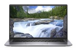 DELL Latitude 9520/Core i7-1185G7/32GB/512GB SSD/15.0" UHD/Intel Iris Xe/W10Pro+W11Pro/3Y ProSpt 