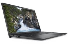 DELL Vostro 3510/Core i5-1035G1/8GB/256GB SSD/15.6" FHD/Integrated/FgrPr/W10Pro/3Y BO 