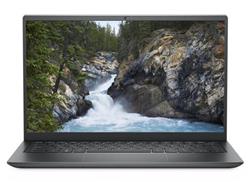 DELL Vostro 5415/AMD Ryzen 5 5500U/8GB/512GB SSD/14.0" FHD/AMD Radeon/FgrPr/WLAN + BT/Backlit Kb/W10Pro/3Y BO 