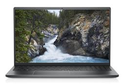 DELL Vostro 7510/Core i5-11400H/8GB/512GB SSD/15.6" FHD/GeForce RTX 3050/FgrPr/W11Pro/3Y Basic Onsite 